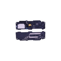 Ringer Panel Samsung Galaxy S21 Ultra/G998